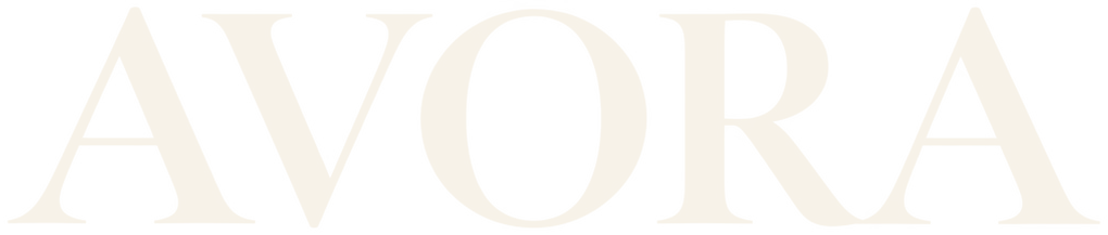 AVORA